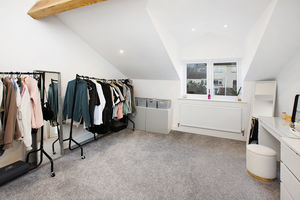 Photo 9- click for photo gallery